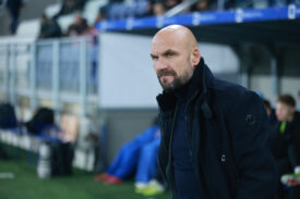 Zeljko Sopic