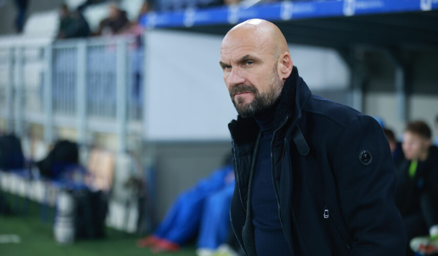 Zeljko Sopic