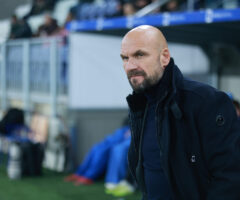 Zeljko Sopic