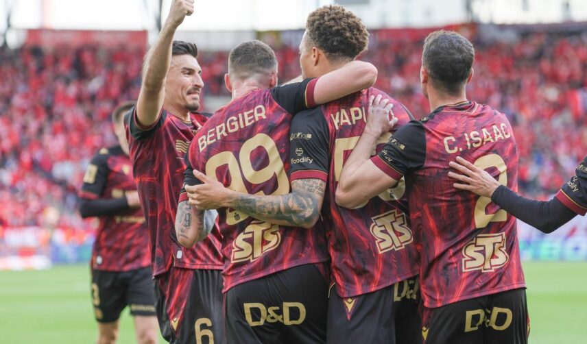 Widzew Łódź