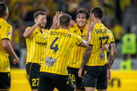 GKS Katowice