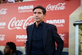 Marcelino