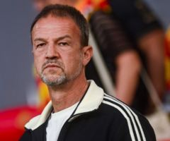 Fredi Bobić