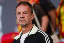 Fredi Bobić