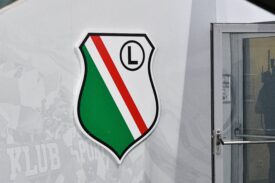 Legia