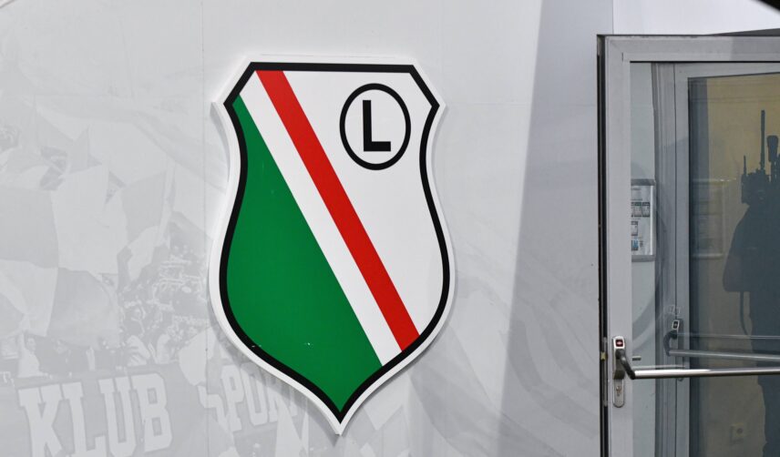 Legia