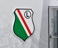 Legia