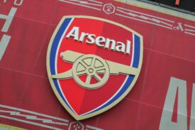 Arsenal