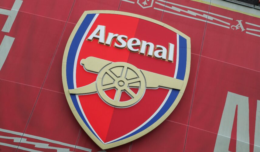 Arsenal