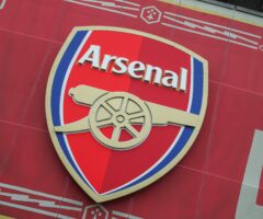 Arsenal