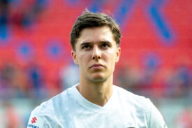 Arnau Ortiz
