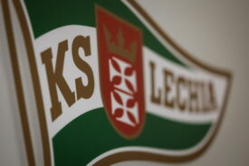 Lechia