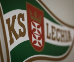 Lechia