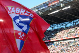 Gornik Zabrze