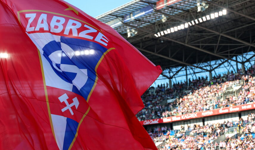 Gornik Zabrze