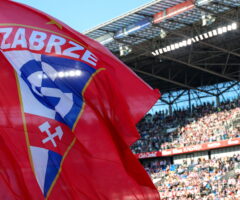 Gornik Zabrze