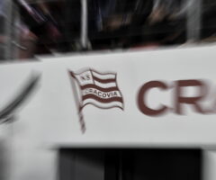 Cracovia