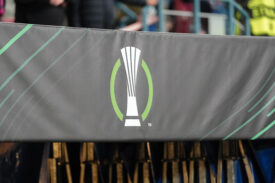 Liga Konferencji