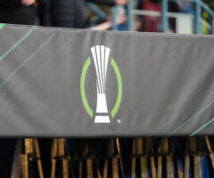 Liga Konferencji