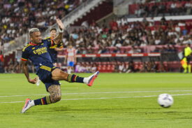 Gabriel Jesus