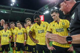 GKS Katowice