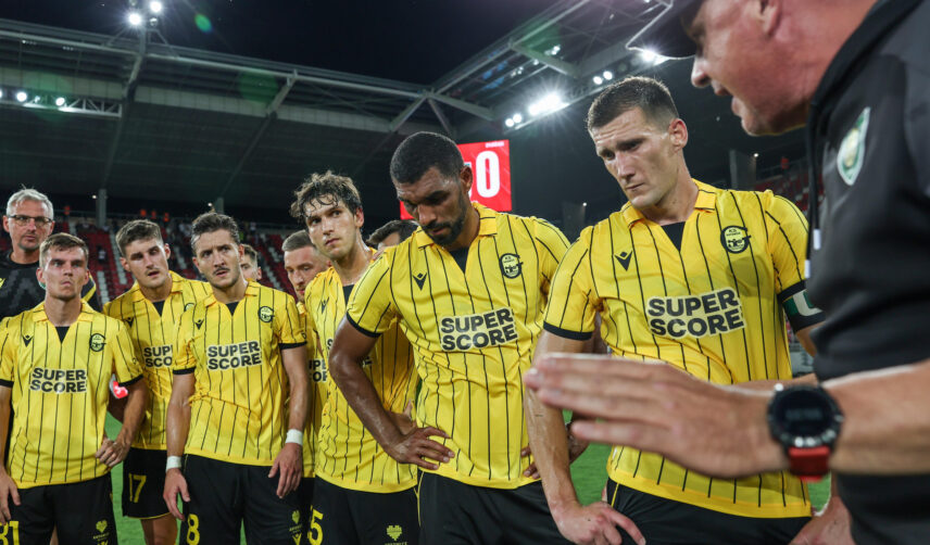 GKS Katowice