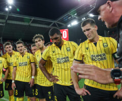 GKS Katowice