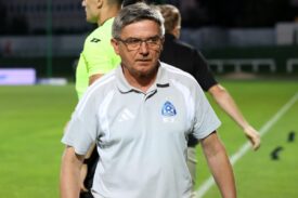 Waldemar Fornalik