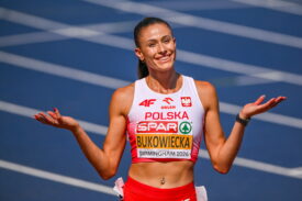 Natalia Bukowiecka