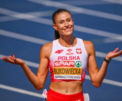 Natalia Bukowiecka