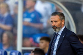 McInnes