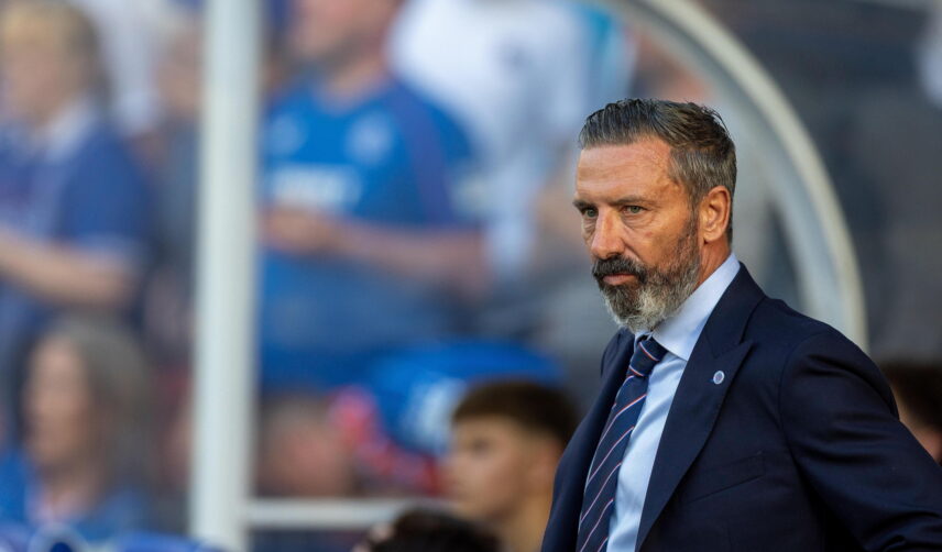 McInnes