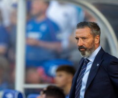 McInnes