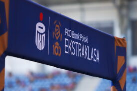 Ekstraklasa