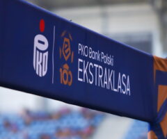 Ekstraklasa
