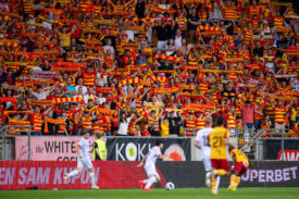 Jagiellonia