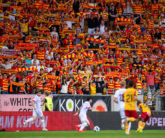 Jagiellonia