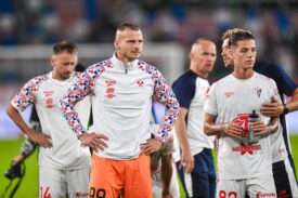 Gornik Zabrze