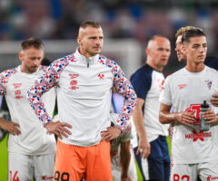 Gornik Zabrze