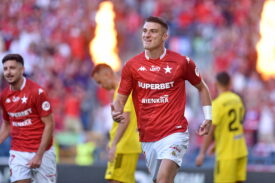 Jordi Sanchez