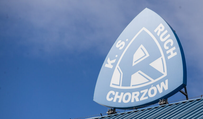 Ruch