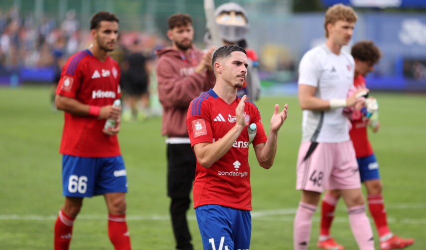 Srdjan Plavsic