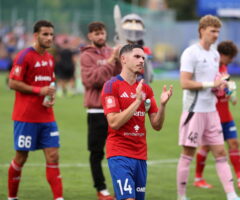 Srdjan Plavsic
