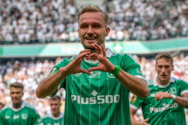Zjawiński