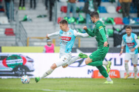 Alex Sobczyk