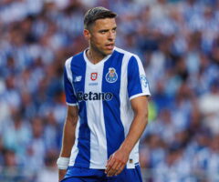 Jan Bednarek