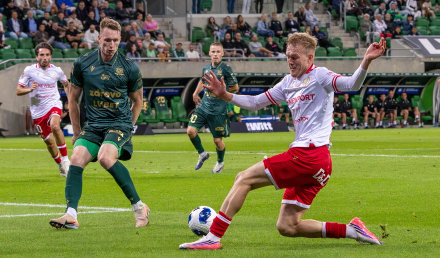 Karol Świderski