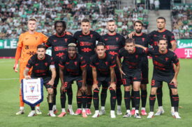 Górnik Zabrze