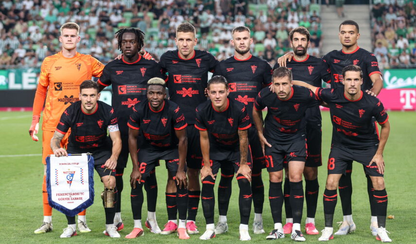 Górnik Zabrze