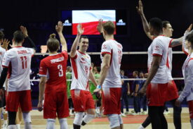 Polska